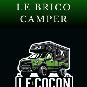 Formation à la réparation de votre camping-car